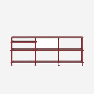 Montana Furniture Sideboard | Free