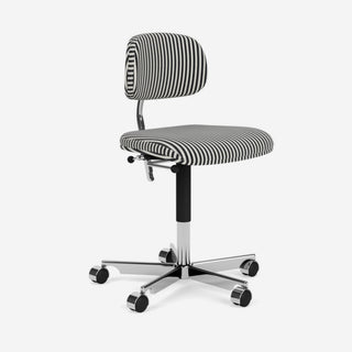 Kevi Bürostuhl - Stuhl - Montana Furniture - Re-Wool 108 -