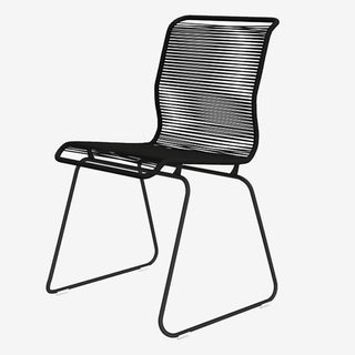 Montana Design Stuhl | Panton One