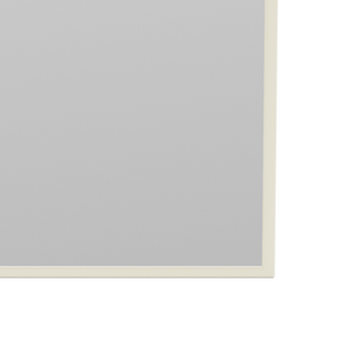 SP1818 Spiegel - Spiegel - Montana Furniture - Vanilla -