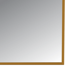 SP1212 Spiegel - Spiegel - Montana Furniture - Amber -