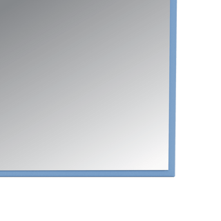 SP1208 Spiegel - Spiegel - Montana Furniture - Azure -