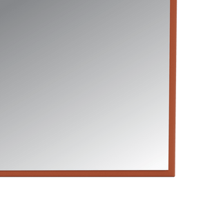 SP1212 Spiegel - Spiegel - Montana Furniture - Hokkaido -