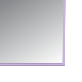 SP1818 Spiegel - Spiegel - Montana Furniture - Iris -
