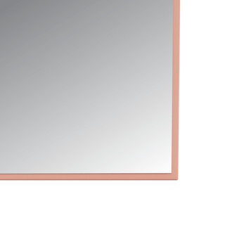 SP1212 Spiegel - Spiegel - Montana Furniture - Rhubarb -