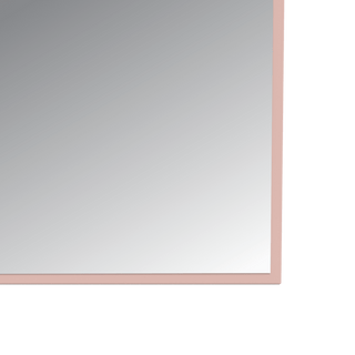 SP1208 Spiegel - Spiegel - Montana Furniture - Ruby -