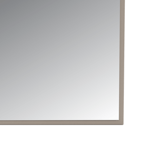 SP1212 Spiegel - Spiegel - Montana Furniture - Truffle -