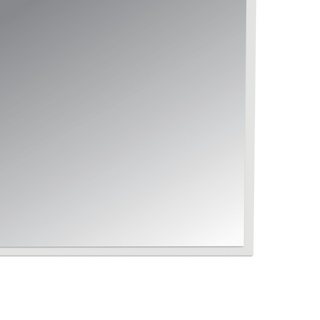 SP1208 Spiegel - Spiegel - Montana Furniture - White -