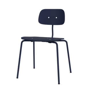 Kevi Stuhl - Stuhl - Montana Furniture - Shadow -