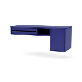 Bureau Schreibtisch Selection - Schreibtisch - Montana Furniture - Monarch -