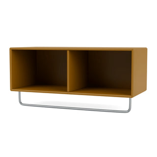 Coat Garderobe Selection - Garderobe - Montana Furniture - Amber -