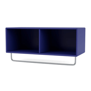 Coat Garderobe Selection - Garderobe - Montana Furniture - Monarch -
