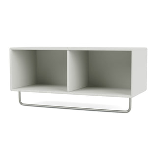 Coat Garderobe Selection - Garderobe - Montana Furniture - Nordic -
