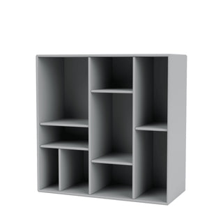 Compile Highboard Selection - kommode - Montana Furniture - Fjord - Wandbefestigung