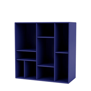 Compile Highboard Selection - kommode - Montana Furniture - Monarch - Wandbefestigung
