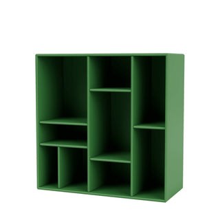 Compile Highboard Selection - kommode - Montana Furniture - Parsley - Wandbefestigung