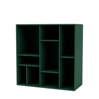 Compile Highboard Selection - kommode - Montana Furniture - Pine - Wandbefestigung