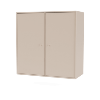 Cover Selection Schrank - Schrank - Montana Furniture - Clay - Wandbefestigung
