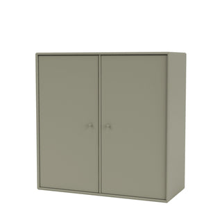 Cover Selection Schrank - Schrank - Montana Furniture - Fennel - Wandbefestigung