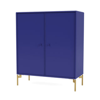 Cover Selection Schrank - Schrank - Montana Furniture - Monarch - Beine - Messing