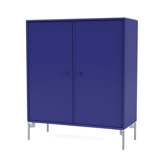 Cover Selection Schrank - Schrank - Montana Furniture - Monarch - Beine - Chrom