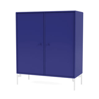 Cover Selection Schrank - Schrank - Montana Furniture - Monarch - Beine - Snow