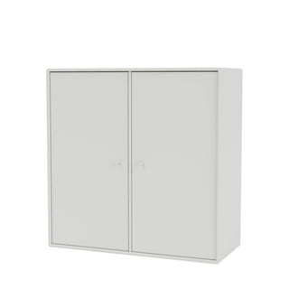 Cover Selection Schrank - Schrank - Montana Furniture - Nordic - Wandbefestigung