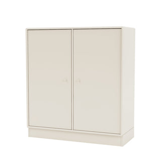 Cover Selection Schrank - Schrank - Montana Furniture - Oat - Sockel - 7cm