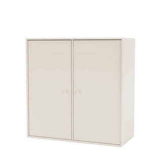 Cover Selection Schrank - Schrank - Montana Furniture - Oat - Wandbefestigung