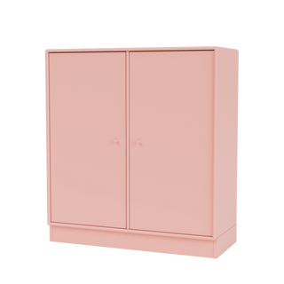 Cover Selection Schrank - Schrank - Montana Furniture - Ruby - Sockel - 7cm