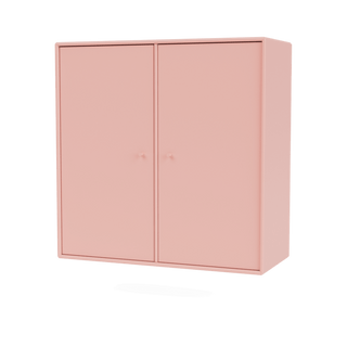 Cover Selection Schrank - Schrank - Montana Furniture - Ruby - Wandbefestigung