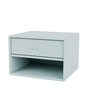 Dash Nachttisch Selection - Nachttisch - Montana Furniture - Flint -