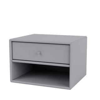 Dash Nachttisch Selection - Nachttisch - Montana Furniture - Graphic -