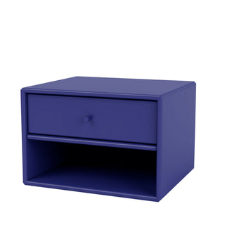 Dash Nachttisch Selection - Nachttisch - Montana Furniture - Monarch -