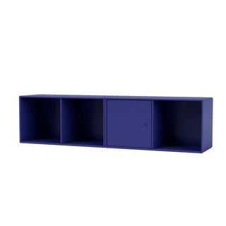 Line Selection Sideboard - Sideboard - Montana Furniture - Monarch - Aufhängung