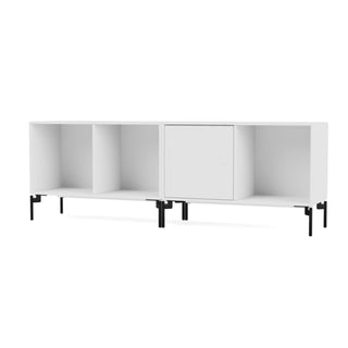 Line Selection Sideboard - Sideboard - Montana Furniture - Mushroom - Aufhängung