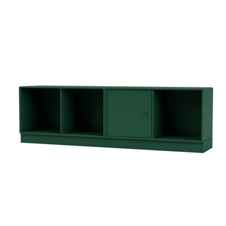 Line Selection Sideboard - Sideboard - Montana Furniture - Pine - Sockel 7cm