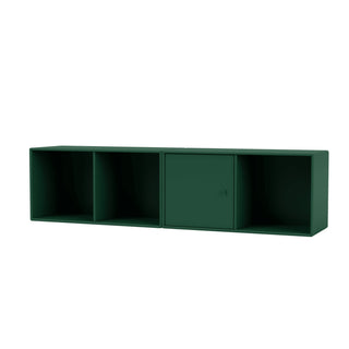 Line Selection Sideboard - Sideboard - Montana Furniture - Pine - Aufhängung