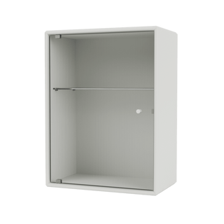 Ripple Wandschrank Selection Selection - Ablage - Montana Furniture - Nordic -