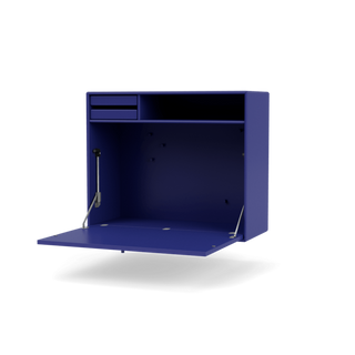 Studio Schreibtisch Selection - Schreibtisch - Montana Furniture - Monarch - 30cm