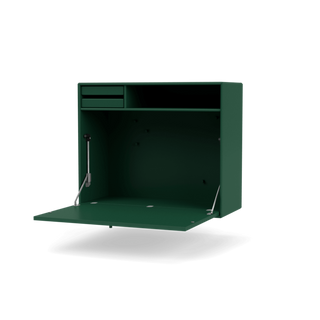 Studio Schreibtisch Selection - Schreibtisch - Montana Furniture - Pine - 30cm