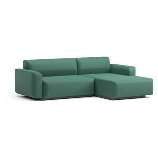 Fade Sofa