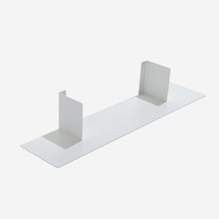 LYN Wandregal - Wandregal - Müller Small Living - Small (B70cm) -