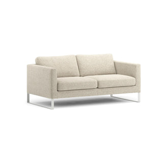 Elegance Sofa