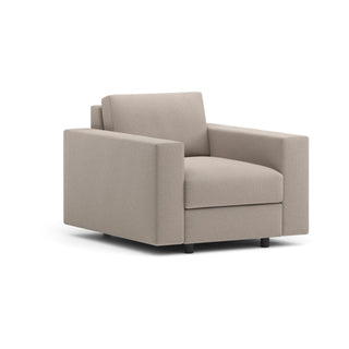 Classic Loungesessel