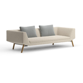 Combine Sofa