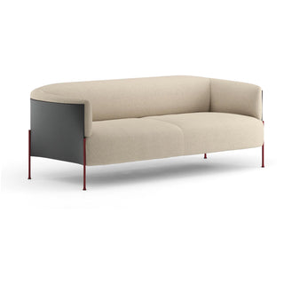 Omnia Sofa