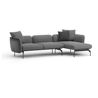 Echo Sofa