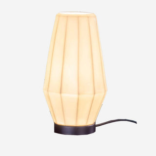 Callisto Tischlampe - Tischlampe - Neu/Zeug - Callisto -