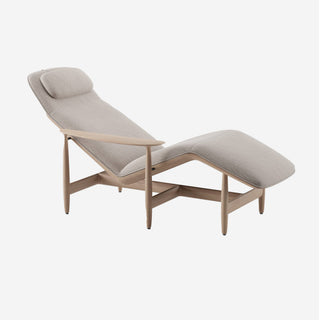 Nila Chaise Longue